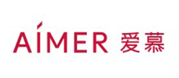爱慕股份