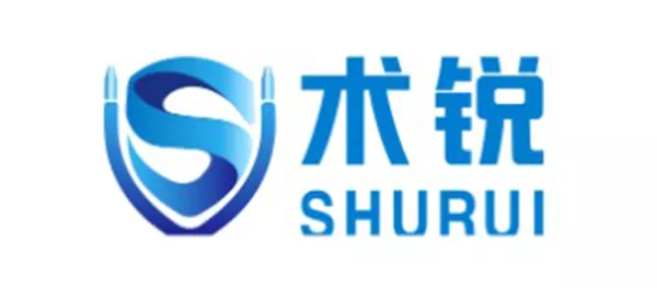 术锐