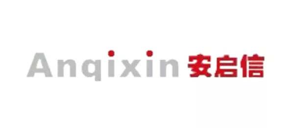 安启信