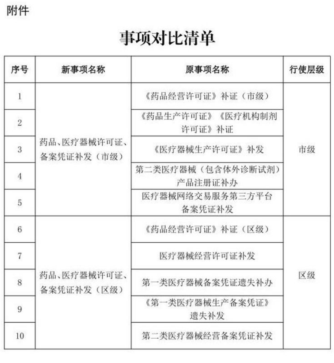 火狐截图_2025-09-12T01-44-31.523Z.png